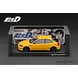Honda Initial D Honda Civic (EK9) Type R - 1:18 - Ignition Model Honda Initial D Honda Civic (EK9) Type R - 1:18 - Ignition Model