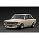 Datsun Datsun Bluebird (510)  - 1:18 - Ignition Model