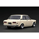 Datsun Datsun Bluebird (510)  - 1:18 - Ignition Model