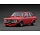 Datsun Bluebird (510)  - 1:18 - Ignition Model