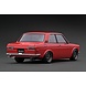 Datsun Datsun Bluebird (510) - 1:18 - Ignition Model Datsun Datsun Bluebird (510) - 1:18 - Ignition Model