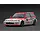 Honda Civic (EF9) SiR #100 - 1:18 - Ignition Model