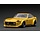 Nissan Fairlady Z (S30) STAR ROAD  - 1:18 - Ignition Model