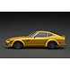 Nissan Nissan Fairlady Z (S30) STAR ROAD - 1:18 - Ignition Model Nissan Nissan Fairlady Z (S30) STAR ROAD - 1:18 - Ignition Model