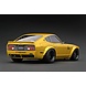 Nissan Nissan Fairlady Z (S30) STAR ROAD - 1:18 - Ignition Model Nissan Nissan Fairlady Z (S30) STAR ROAD - 1:18 - Ignition Model