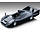 Porsche 936 Test Version 1977 - 1:18 - Tecnomodel Mythos