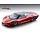 McLaren Speedtail 2020 + Showcase - 1:18 - Tecnomodel Mythos