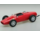 Ferrari 156 Dino F2 1960 Press Version - 1:18 - Tecnomodel Mythos