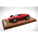 Ferrari Ferrari 156 Dino F2 1960 Press Version - 1:18 - Tecnomodel Mythos Ferrari Ferrari 156 Dino F2 1960 Press Version - 1:18 - Tecnomodel Mythos