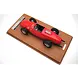 Ferrari Ferrari 156 Dino F2 1960 Press Version - 1:18 - Tecnomodel Mythos Ferrari Ferrari 156 Dino F2 1960 Press Version - 1:18 - Tecnomodel Mythos