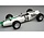 BRM P261 #24 GP Belgium 1965 - 1:18 - Tecnomodel Mythos