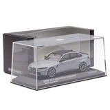 BMW BMW M3 Competition Limousine 2020 - 1:43 - Minichamps BMW BMW M3 Competition Limousine 2020 - 1:43 - Minichamps
