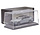BMW M3 Competition Limousine 2020 - 1:43 - Minichamps
