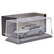 BMW BMW M3 Competition Limousine 2020 - 1:43 - Minichamps BMW BMW M3 Competition Limousine 2020 - 1:43 - Minichamps