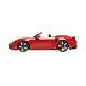 Porsche Porsche 911 Turbo S Cabriolet 2020 - 1:18 - Minichamps Porsche Porsche 911 Turbo S Cabriolet 2020 - 1:18 - Minichamps