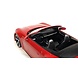 Porsche Porsche 911 Turbo S Cabriolet 2020 - 1:18 - Minichamps Porsche Porsche 911 Turbo S Cabriolet 2020 - 1:18 - Minichamps