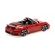 Porsche Porsche 911 Turbo S Cabriolet 2020 - 1:18 - Minichamps Porsche Porsche 911 Turbo S Cabriolet 2020 - 1:18 - Minichamps