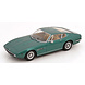Maserati Maserati Ghibli Coupe 1969 - 1:18 - KK Scale Maserati Maserati Ghibli Coupe 1969 - 1:18 - KK Scale