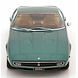 Maserati Maserati Ghibli Coupe 1969 - 1:18 - KK Scale Maserati Maserati Ghibli Coupe 1969 - 1:18 - KK Scale