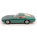 Maserati Maserati Ghibli Coupe 1969 - 1:18 - KK Scale Maserati Maserati Ghibli Coupe 1969 - 1:18 - KK Scale
