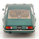 Maserati Maserati Ghibli Coupe 1969 - 1:18 - KK Scale Maserati Maserati Ghibli Coupe 1969 - 1:18 - KK Scale