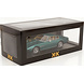 Maserati Maserati Ghibli Coupe 1969 - 1:18 - KK Scale Maserati Maserati Ghibli Coupe 1969 - 1:18 - KK Scale