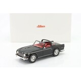 Opel Triumph TR5 - 1:18 - Schuco Opel Triumph TR5 - 1:18 - Schuco