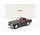 Triumph TR5 - 1:18 - Schuco