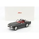 Opel Triumph TR5 - 1:18 - Schuco Opel Triumph TR5 - 1:18 - Schuco