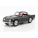 Opel Triumph TR5 - 1:18 - Schuco Opel Triumph TR5 - 1:18 - Schuco