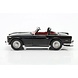 Opel Triumph TR5 - 1:18 - Schuco Opel Triumph TR5 - 1:18 - Schuco