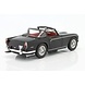 Opel Triumph TR5 - 1:18 - Schuco Opel Triumph TR5 - 1:18 - Schuco