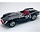 Ferrari 250 TR Pontoon-Fender #124 SCCA Virginia 1959 - 1:18 - Tecnomodel Mythos