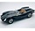 Ferrari 250 TR Pontoon-Fender Street Version 1958 - 1:18 - Tecnomodel Mythos