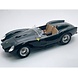 Ferrari Ferrari 250 TR Pontoon-Fender Street Version 1958 - 1:18 - Tecnomodel Mythos Ferrari Ferrari 250 TR Pontoon-Fender Street Version 1958 - 1:18 - Tecnomodel Mythos
