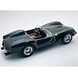 Ferrari Ferrari 250 TR Pontoon-Fender Street Version 1958 - 1:18 - Tecnomodel Mythos Ferrari Ferrari 250 TR Pontoon-Fender Street Version 1958 - 1:18 - Tecnomodel Mythos