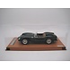 Ferrari Ferrari 250 TR Pontoon-Fender Street Version 1958 - 1:18 - Tecnomodel Mythos Ferrari Ferrari 250 TR Pontoon-Fender Street Version 1958 - 1:18 - Tecnomodel Mythos