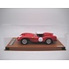 Ferrari Ferrari 250 TR Pontoon-Fender Press Version 1958 - 1:18 - Tecnomodel Mythos Ferrari Ferrari 250 TR Pontoon-Fender Press Version 1958 - 1:18 - Tecnomodel Mythos