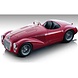 Ferrari Ferrari 125S Spider Press Version 1947- 1:18 - Tecnomodel Mythos
