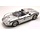 Ferrari 330P #27 12H Sebring 1965  - 1:18 - Tecnomodel Mythos