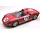 Ferrari 330P #19 3rd 24H Le Mans 1964  - 1:18 - Tecnomodel Mythos