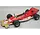 Lotus 56B #3 British GP 1971 - 1:18 - Tecnomodel Mythos