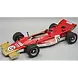 F1 Lotus 56B #15 Dutch GP 1971 - 1:18 - Tecnomodel Mythos F1 Lotus 56B #15 Dutch GP 1971 - 1:18 - Tecnomodel Mythos