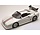 Ferrari 288 GTO  Evoluzione 1985 + Stripes Italian Flag - 1:18 - Tecnomodel Mythos