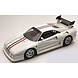 Ferrari Ferrari 288 GTO Evoluzione 1985 + Stripes Italian Flag - 1:18 - Tecnomodel Mythos Ferrari Ferrari 288 GTO Evoluzione 1985 + Stripes Italian Flag - 1:18 - Tecnomodel Mythos