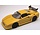 Ferrari 288 GTO  Evoluzione 1985 + Black Wheels - 1:18 - Tecnomodel Mythos
