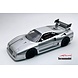 Ferrari Ferrari 288 GTO Evoluzione 1985 + Black Wheels - 1:18 - Tecnomodel Mythos Ferrari Ferrari 288 GTO Evoluzione 1985 + Black Wheels - 1:18 - Tecnomodel Mythos
