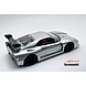Ferrari Ferrari 288 GTO Evoluzione 1985 + Black Wheels - 1:18 - Tecnomodel Mythos Ferrari Ferrari 288 GTO Evoluzione 1985 + Black Wheels - 1:18 - Tecnomodel Mythos
