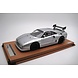 Ferrari Ferrari 288 GTO Evoluzione 1985 + Black Wheels - 1:18 - Tecnomodel Mythos Ferrari Ferrari 288 GTO Evoluzione 1985 + Black Wheels - 1:18 - Tecnomodel Mythos