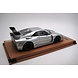 Ferrari Ferrari 288 GTO Evoluzione 1985 + Black Wheels - 1:18 - Tecnomodel Mythos Ferrari Ferrari 288 GTO Evoluzione 1985 + Black Wheels - 1:18 - Tecnomodel Mythos